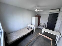Blk 273B Wenya (Jurong West), HDB 5 Rooms #568184571